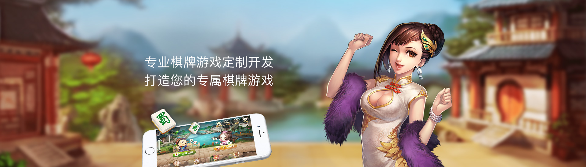 英亚体育·(中国)App下载 - 手机版App下载